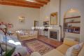 Beautiful Quinta style property with guest annex near Vilamoura 